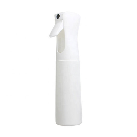 Hair Salon Fine Mist Sprayer-1 (1).jpg